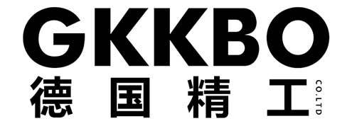 推荐（盘点智能家居品牌十大）九游会J9入口智能家居品牌(图2)