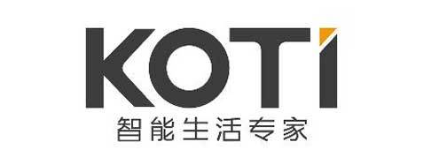 推荐（盘点智能家居品牌十大）九游会J9入口智能家居品牌(图5)