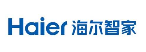 推荐（盘点智能家居品牌十大）九游会J9入口智能家居品牌(图6)