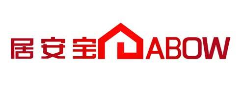 推荐（盘点智能家居品牌十大）九游会J9入口智能家居品牌(图10)