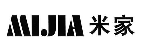 推荐（盘点智能家居品牌十大）九游会J9入口智能家居品牌(图8)