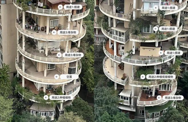 克服这些弊端才不沦为“空中花瓶”…j9平台盘点“四代住宅”那些坑只有(图1)