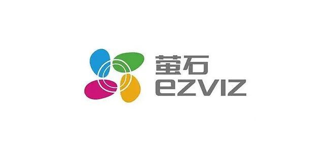 爱的智能锁十大品牌排行（指纹锁十大品牌排行）j9九游会(中国)网站2025年消费者最喜(图5)