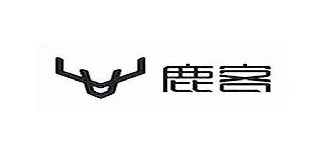 爱的智能锁十大品牌排行（指纹锁十大品牌排行）j9九游会(中国)网站2025年消费者最喜(图7)