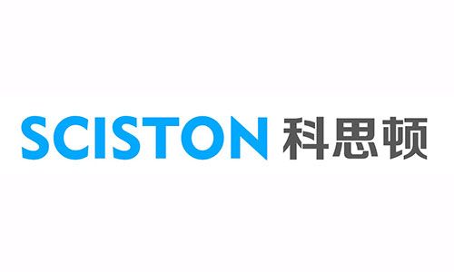 窗帘十大品牌排行榜买前必看！j9九游会网