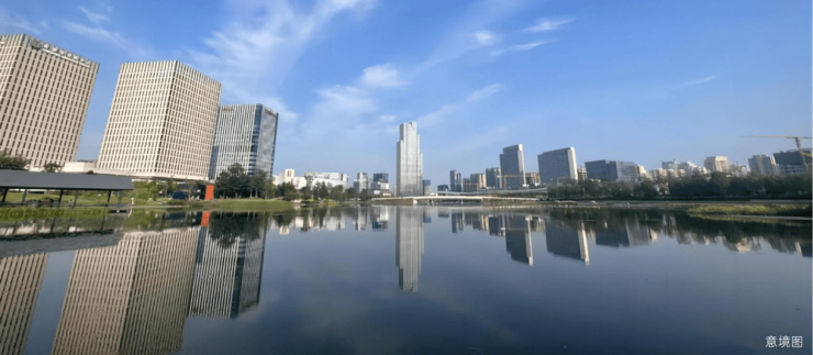 间国庆特惠活动楼盘销售公示了解项目详细信息_线上售楼处九游会j9登陆成都【保利新川天珺】售楼处电话最新总价区(图7)